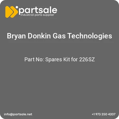 spares-kit-for-226sz