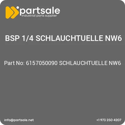 bsp-14-schlauchtuelle-nw6-6157050090-schlauchtuelle-nw6