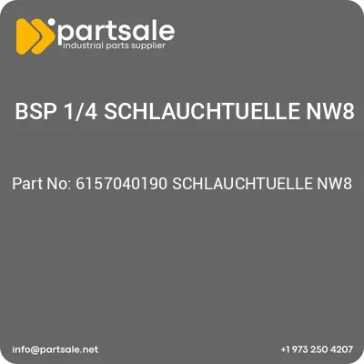 6157040190-schlauchtuelle-nw8