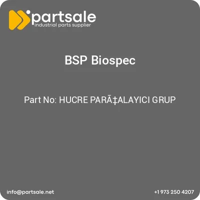 hucre-paraalayici-grup