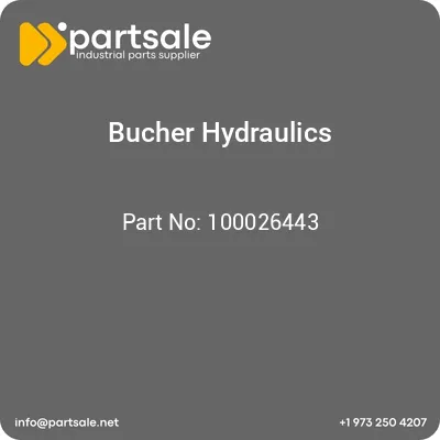 bucher-hydraulics-100026443