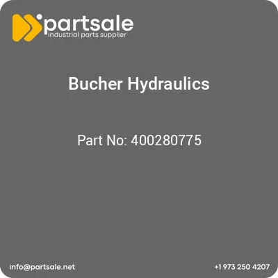 bucher-hydraulics-400280775