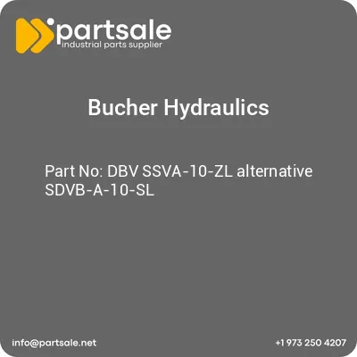 dbv-ssva-10-zl-alternative-sdvb-a-10-sl