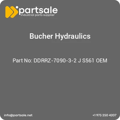 ddrrz-7090-3-2-j-s561-oem