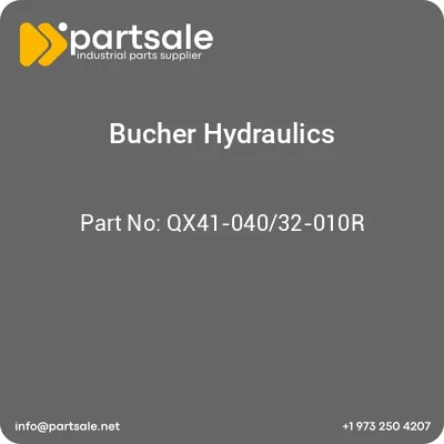 bucher-hydraulics-qx41-04032-010r