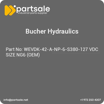 wevdk-42-a-np-6-s380-127-vdc-size-ng6-oem