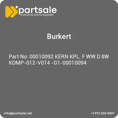 00010092-kern-kpl-f-ww-d-8w-komp-012-v014-g1-00010094