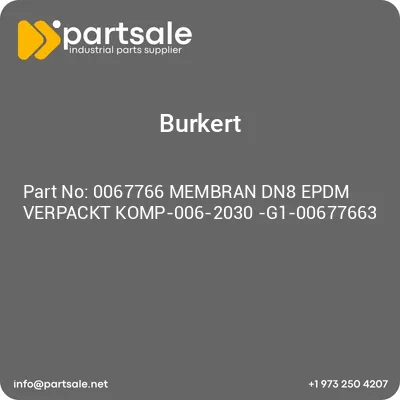 0067766-membran-dn8-epdm-verpackt-komp-006-2030-g1-00677663