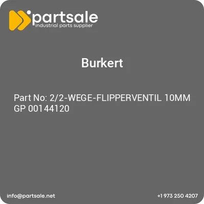 22-wege-flipperventil-10mm-gp-00144120