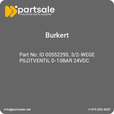 id-00552295-32-wege-pilotventil-0-10bar-24vdc