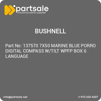 bushnell-137570-7x50-marine-blue-porro-digital-compass-wtilt-wpfp-box-6-language