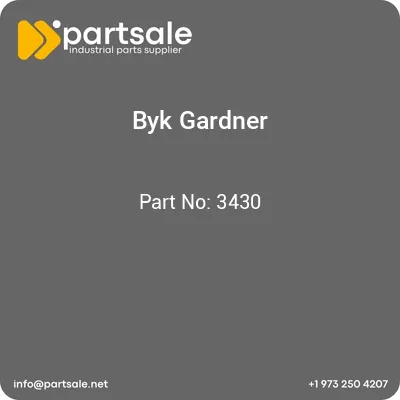 byk-gardner-3430