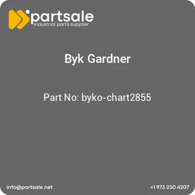 byk-gardner-byko-chart2855