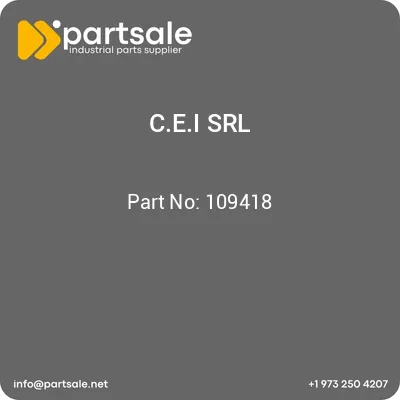 cei-srl-109418