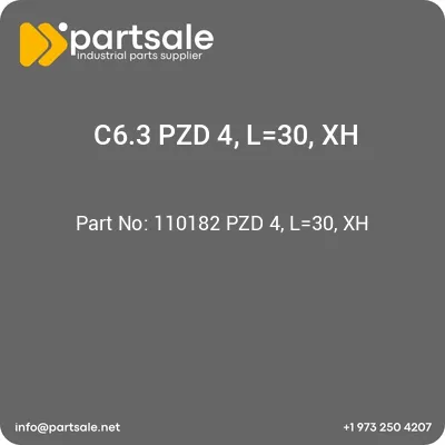 c63-pzd-4-l30-xh-110182-pzd-4-l30-xh