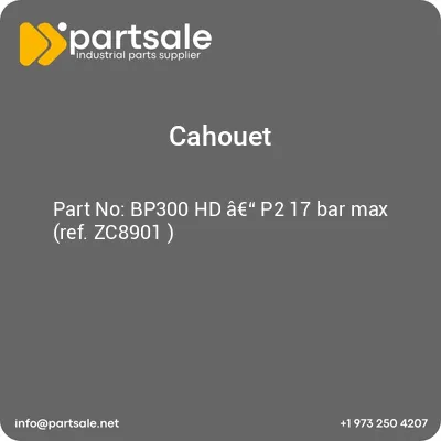 bp300-hd-a-p2-17-bar-max-ref-zc8901