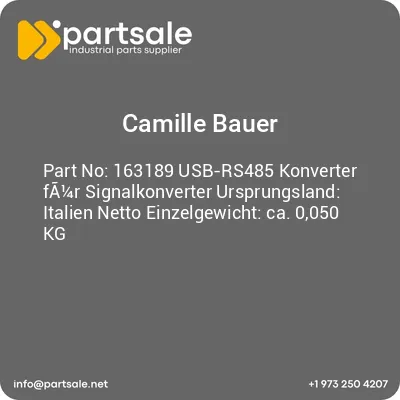 163189-usb-rs485-konverter-fa14r-signalkonverter-ursprungsland-italien-netto-einzelgewicht-ca-0050-kg