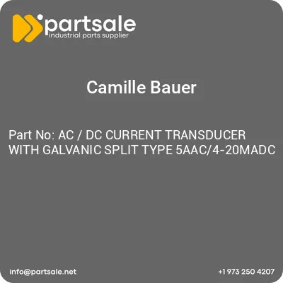 ac-dc-current-transducer-with-galvanic-split-type-5aac4-20madc