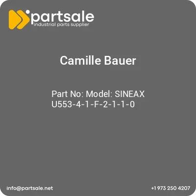 camille-bauer-model-sineax-u553-4-1-f-2-1-1-0