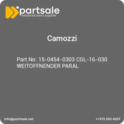 15-0454-0303-cgl-16-030-weitoffnender-paral