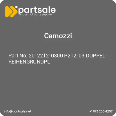 20-2212-0300-p212-03-doppel-reihengrundpl