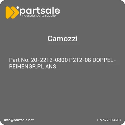 20-2212-0800-p212-08-doppel-reihengrpl-ans