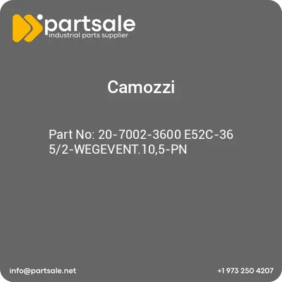 20-7002-3600-e52c-36-52-wegevent105-pn