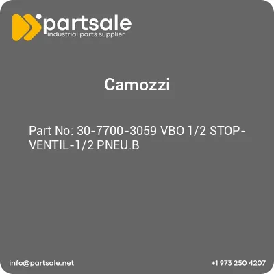 30-7700-3059-vbo-12-stop-ventil-12-pneub