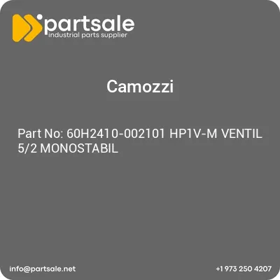 60h2410-002101-hp1v-m-ventil-52-monostabil