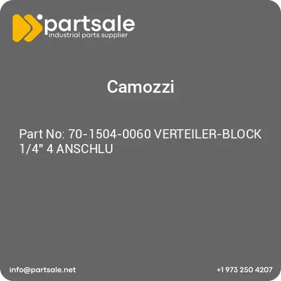 70-1504-0060-verteiler-block-14-4-anschlu