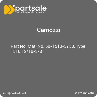 mat-no-50-1510-3758-type-1510-1210-38