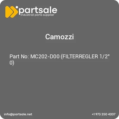 mc202-d00-filterregler-12-0