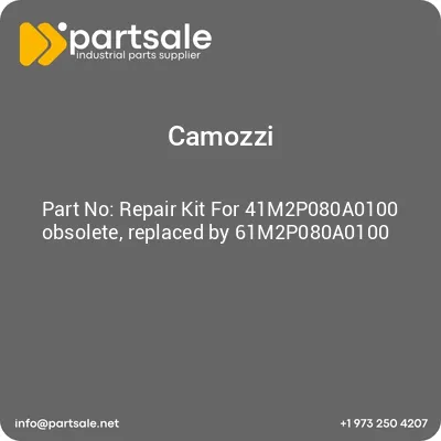 repair-kit-for-41m2p080a0100-obsolete-replaced-by-61m2p080a0100