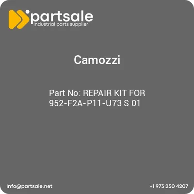 repair-kit-for-952-f2a-p11-u73-s-01