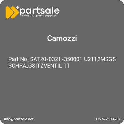 sat20-0321-350001-u2112msgs-schragsitzventil-11