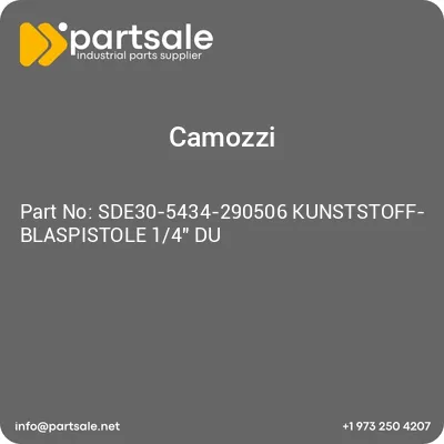 sde30-5434-290506-kunststoff-blaspistole-14-du