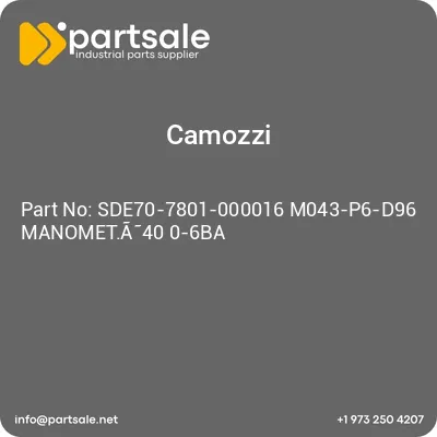 sde70-7801-000016-m043-p6-d96-manometa-40-0-6ba