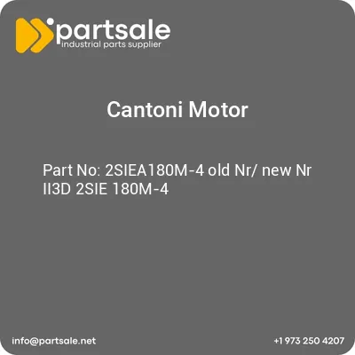 2siea180m-4-old-nr-new-nr-ii3d-2sie-180m-4