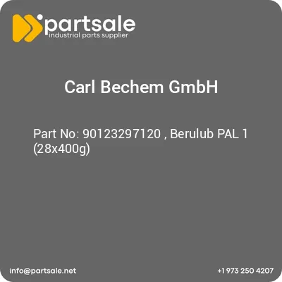 90123297120-berulub-pal-1-28x400g