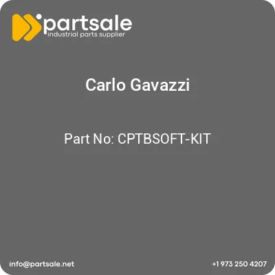 cptbsoft-kit