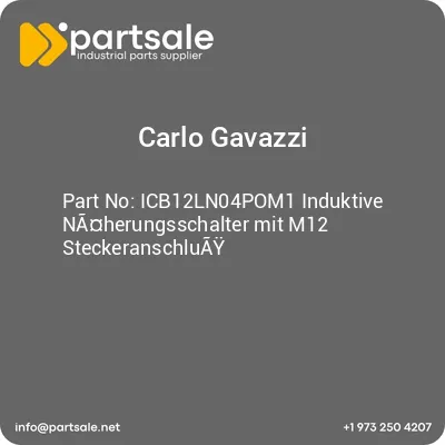 icb12ln04pom1-induktive-naherungsschalter-mit-m12-steckeranschluay