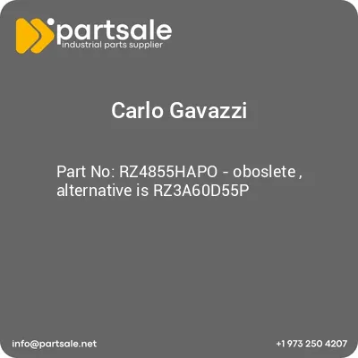 carlo-gavazzi-rz4855hapo-oboslete-alternative-is-rz3a60d55p