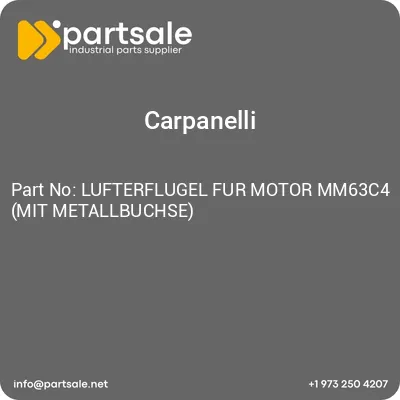 lufterflugel-fur-motor-mm63c4-mit-metallbuchse