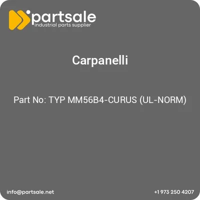 typ-mm56b4-curus-ul-norm