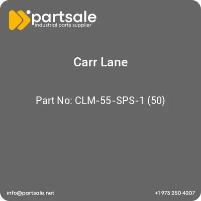 clm-55-sps-1-50