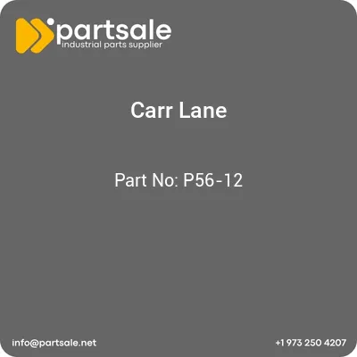carr-lane-p56-12