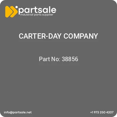 carter-day-company-38856