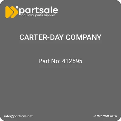 carter-day-company-412595