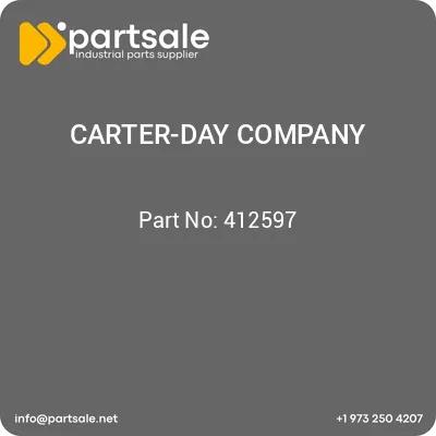 carter-day-company-412597