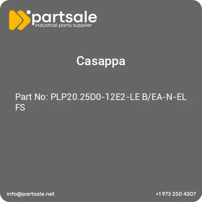 plp2025d0-12e2-le-bea-n-el-fs